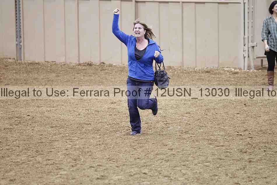 Proof Number 12usn_13030
