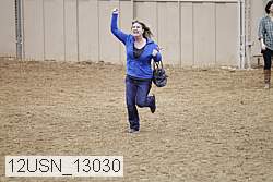 12usn_13030 thumbnail