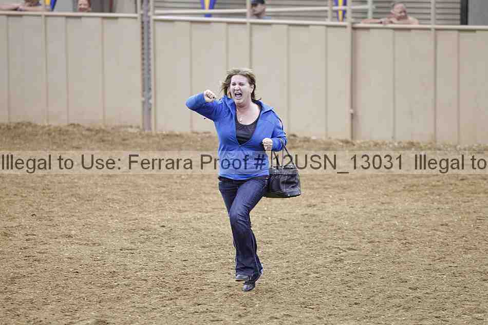 Proof Number 12usn_13031