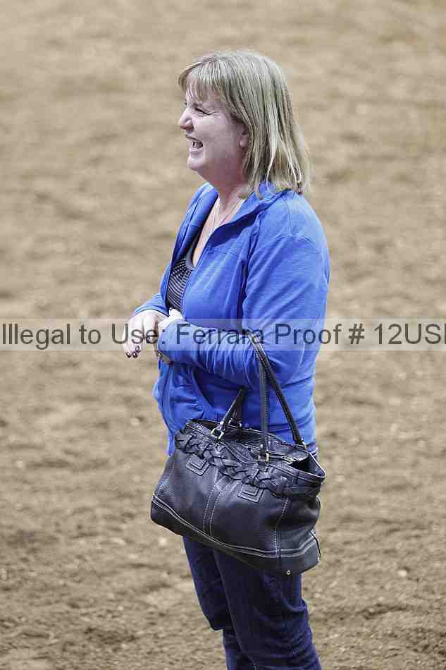 Proof Number 12usn_13034