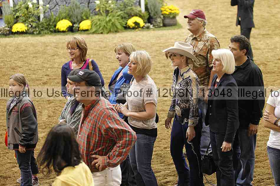 Proof Number 12usn_13048