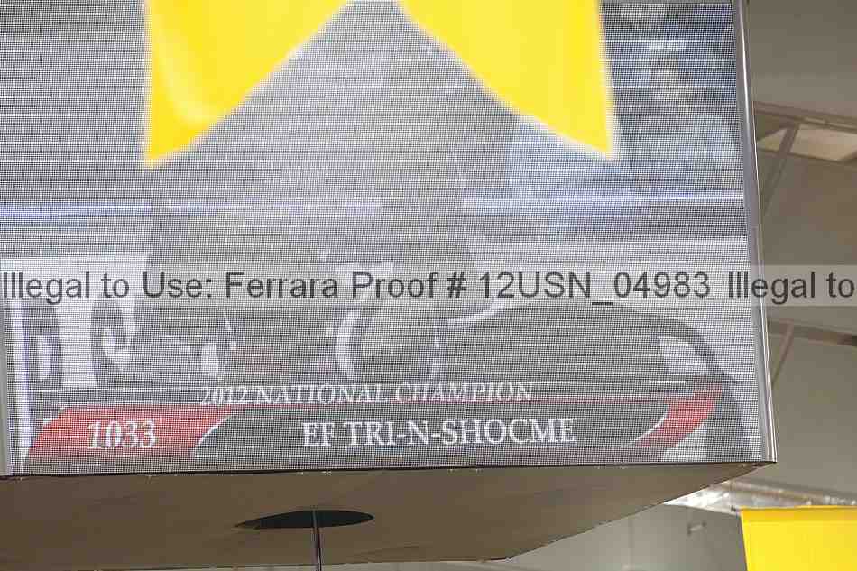 Proof Number 12usn_04983