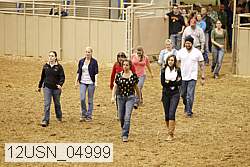 12usn_04999 thumbnail