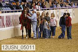 12usn_05011 thumbnail