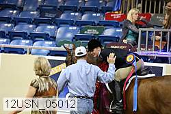 12usn_05012 thumbnail