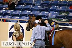 12usn_05013 thumbnail