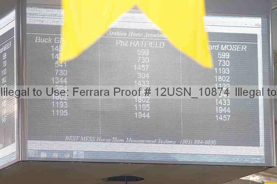 Proof Number 12usn_10874