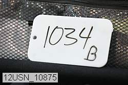 12usn_10875 thumbnail