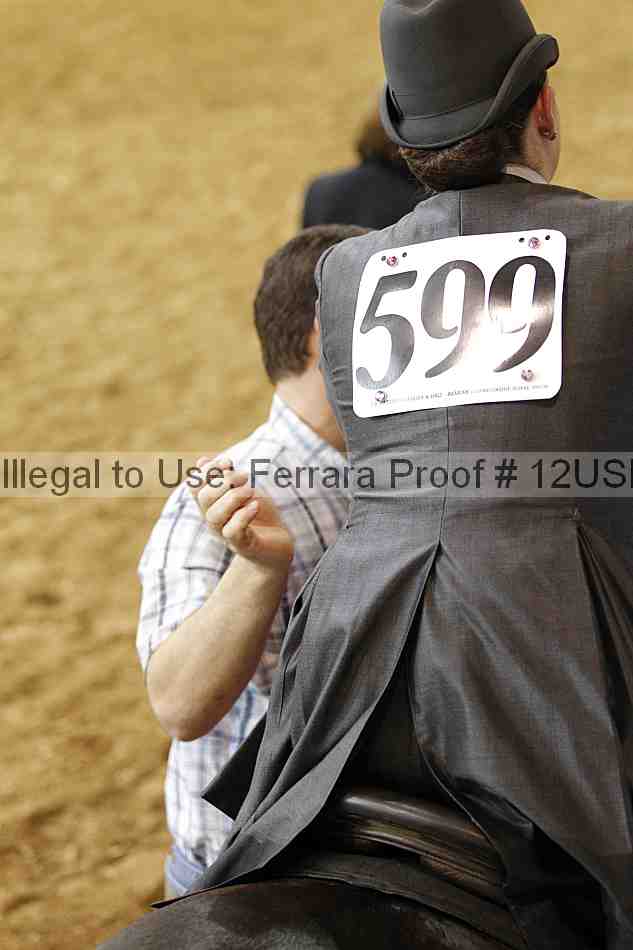 Proof Number 12usn_20542