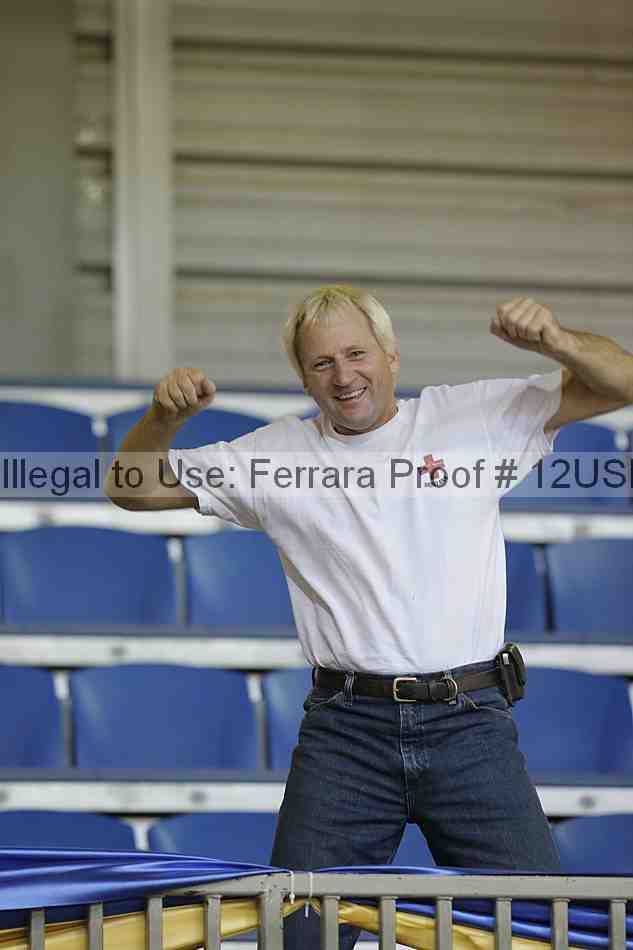 Proof Number 12usn_20621