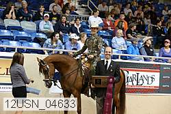 12usn_04633 thumbnail