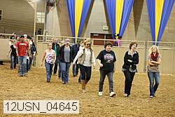 12usn_04645 thumbnail