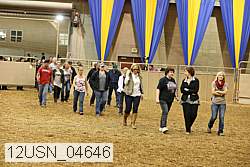 12usn_04646 thumbnail