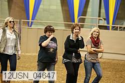 12usn_04647 thumbnail