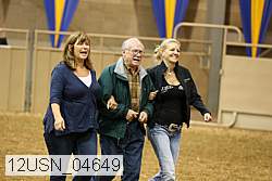 12usn_04649 thumbnail