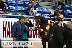 12usn_04650 thumbnail