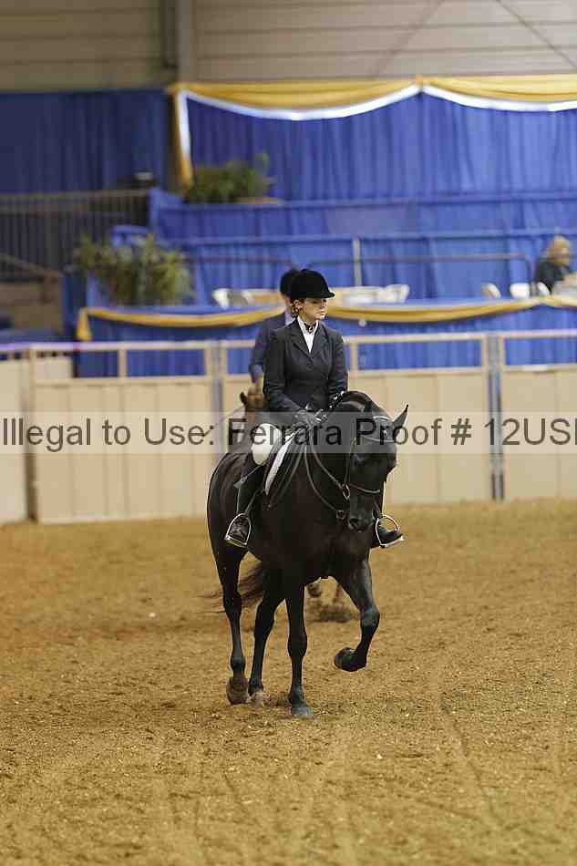 Proof Number 12usn_05604