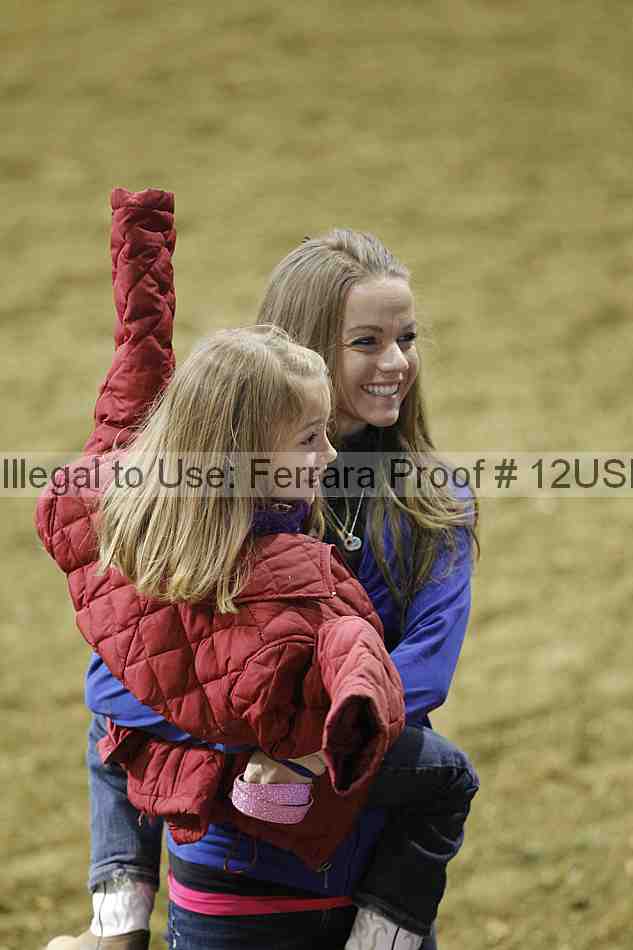 Proof Number 12usn_36116