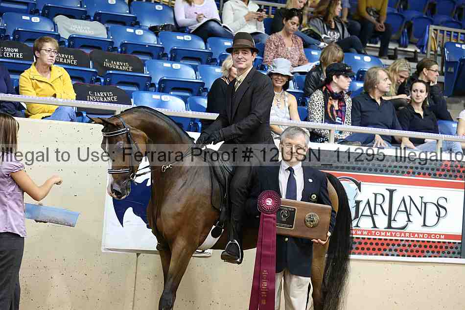 Proof Number 12usn_11295