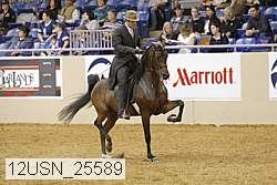 12usn_25589 thumbnail