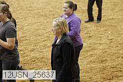 12usn_25637 thumbnail