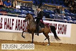 12usn_25688 thumbnail