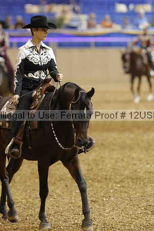 Proof Number 12usn_00995