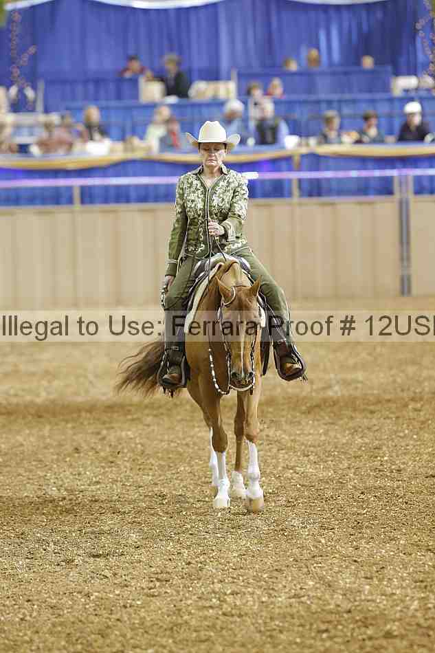 Proof Number 12usn_01185