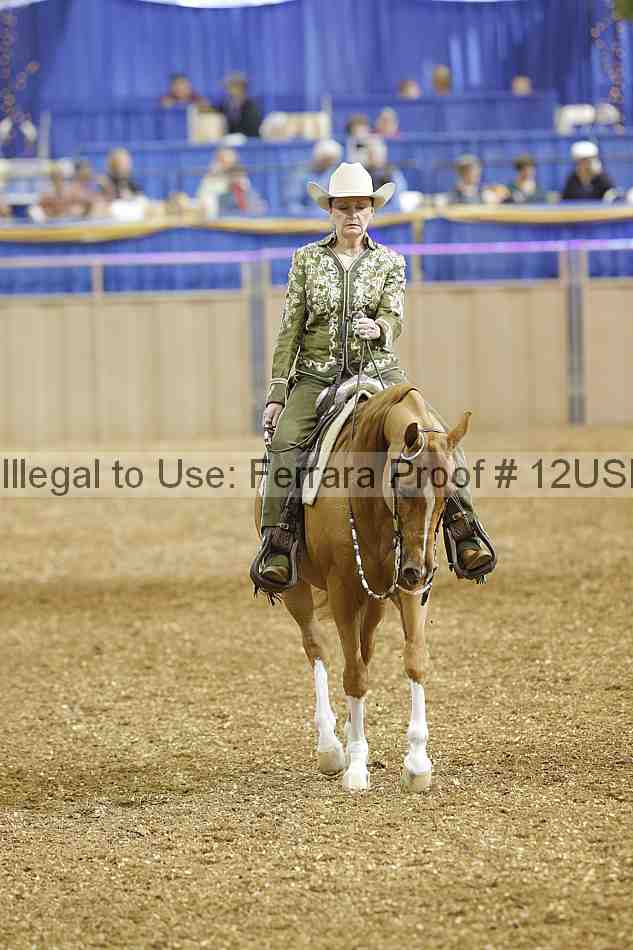 Proof Number 12usn_01186