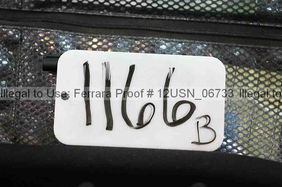 Proof Number 12usn_06733