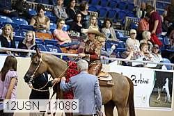 12usn_11086 thumbnail