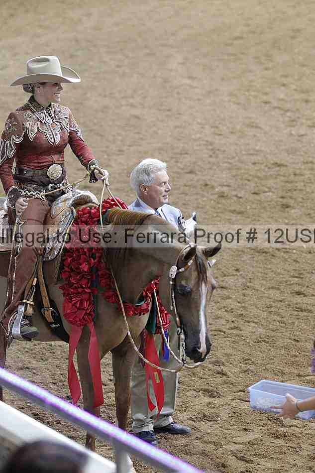 Proof Number 12usn_11093