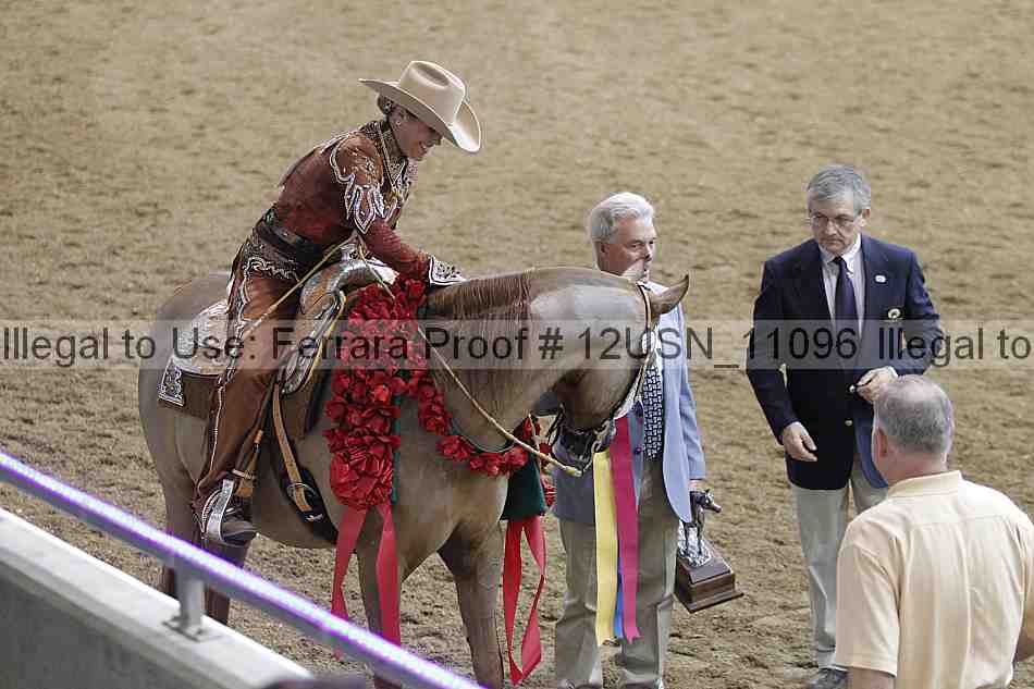 Proof Number 12usn_11096