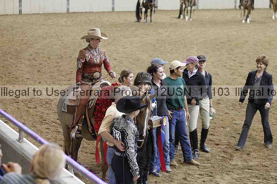 Proof Number 12usn_11103