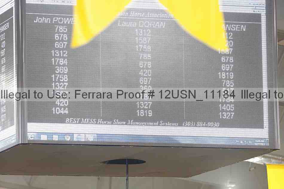 Proof Number 12usn_11184