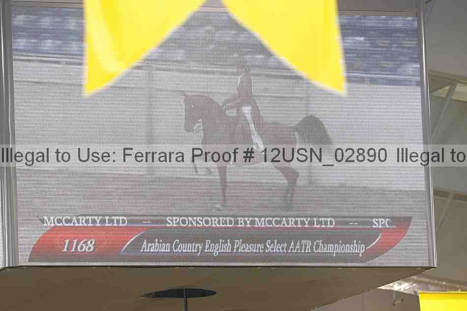 Proof Number 12usn_02890
