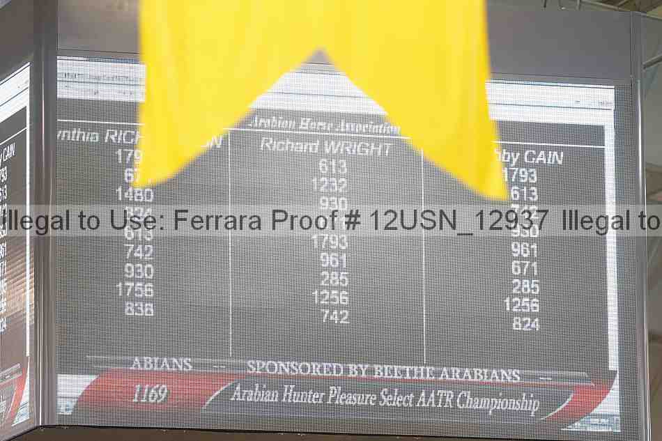 Proof Number 12usn_12937