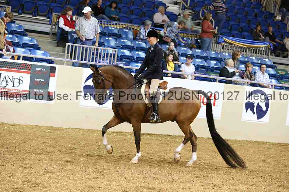 Proof Number 12usn_20127