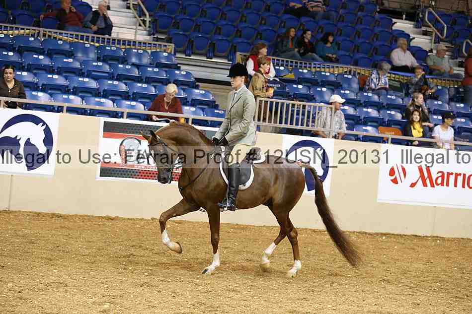 Proof Number 12usn_20131