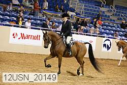 12usn_20149 thumbnail