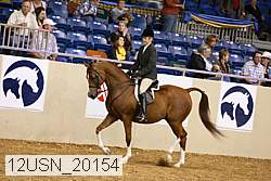 12usn_20154 thumbnail
