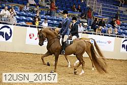 12usn_20157 thumbnail