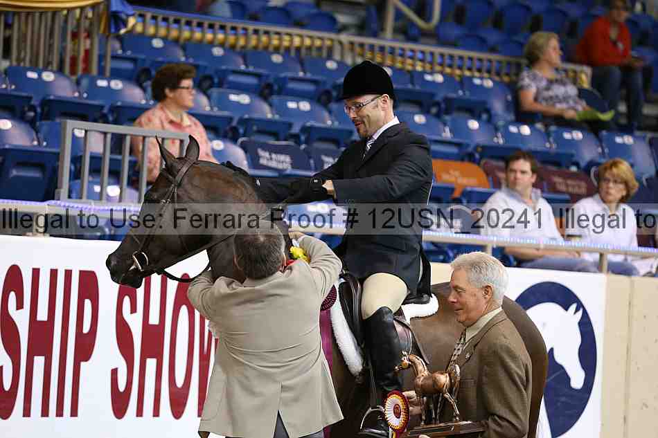 Proof Number 12usn_20241