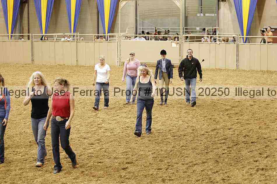 Proof Number 12usn_20250
