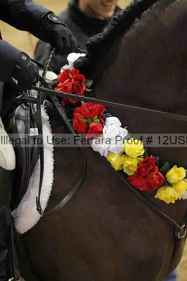Proof Number 12usn_20267