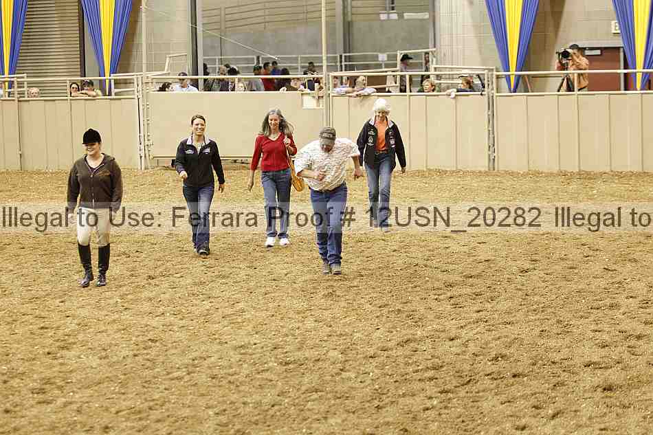Proof Number 12usn_20282