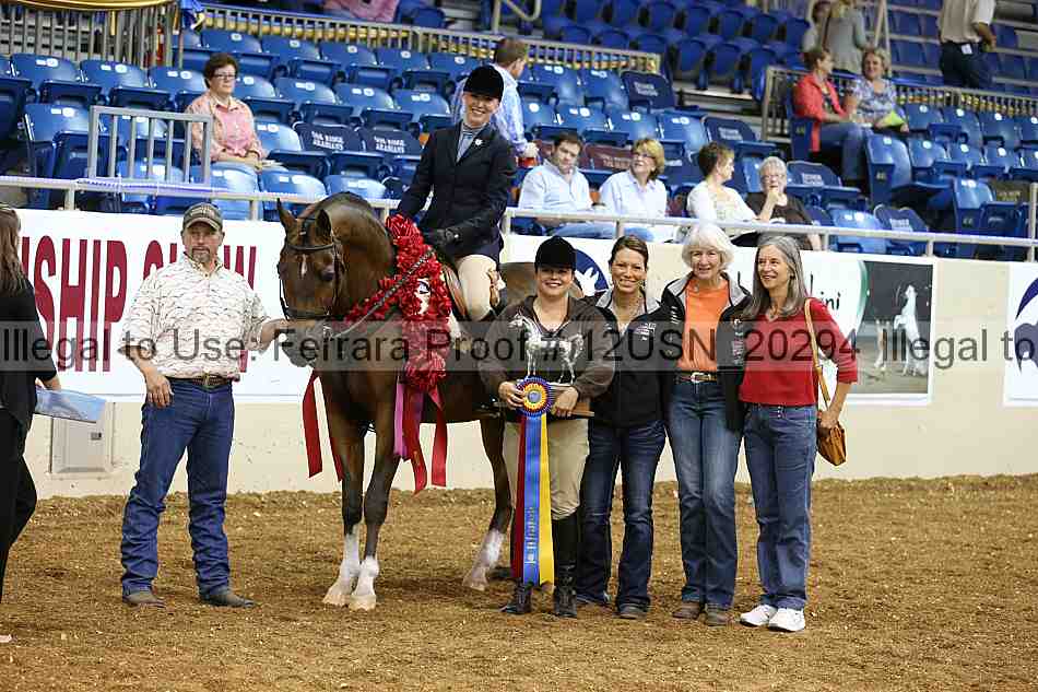 Proof Number 12usn_20294
