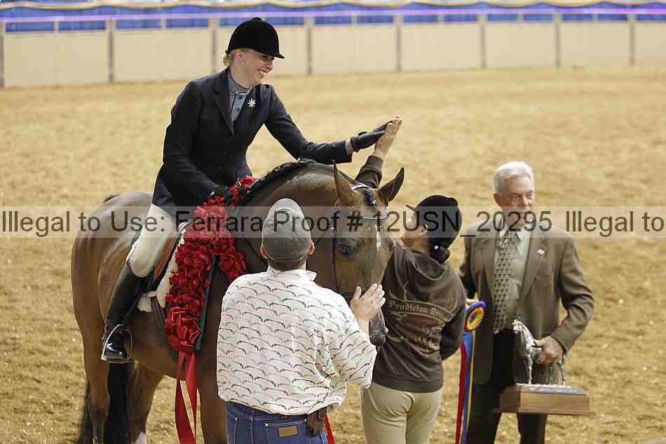 Proof Number 12usn_20295