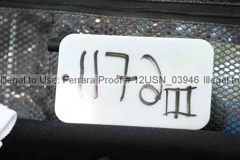 Proof Number 12usn_03946