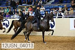 12usn_04013 thumbnail